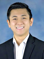 Jerry Qi, MD