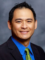 William Jih, MD