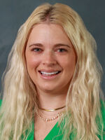 Riley M. Johnson, MD