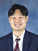 Jonathan Ahn, MD