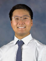 Jonathan Min, MD