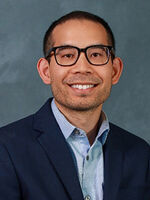 Jonathan Pham, MD 
