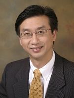 Joseph Fan, MD