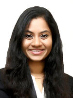 Jothsna Bodhanapati, MD