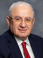 Haitham Juma, MD, MPH