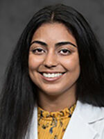 Simarpreet Kaur, MD