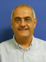 Samer Kebbeh, MD
