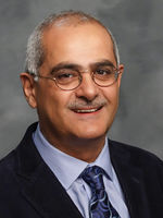 Samer Kebbeh, MD