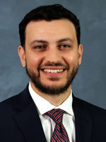 Rhami Khorfan, MD