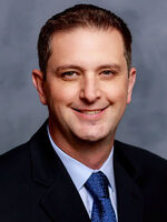 Michael Kiemeney, MD