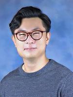 Abraham Kim, MD