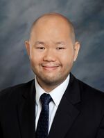 Young-Min Kim, MD