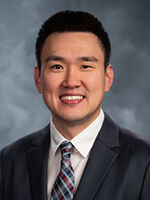 Frank Kim, MD