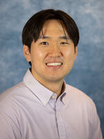 Frank Kim, MD
