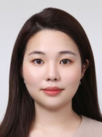 Seo Yeon Kim, DO