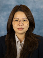 Seo Yeon Kim, DO