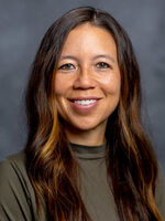 Erica Kinne, MD
