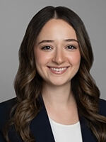 Nelly Kokikian, MD