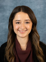 Nelly Kokikian, MD