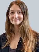 Haley Kowalski, MD