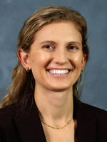 Cassandra C. Krause, MD