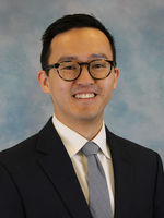 Timothy-Paul Kung, MD