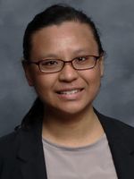 Victoria Lam, MD, PhD 