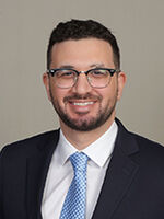 Kareem Latif, MD
