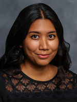 Meljorie Launio, MD