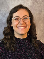 Lauren Shields, MD
