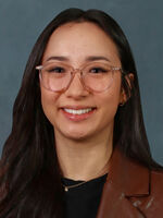 Karin Lee, NP