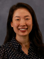 Yeon H. Lee, MD