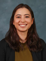 Brigette Lee, MD
