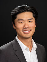 Collin Lee, MD
