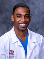 Dakory Lee, MD