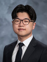 Jeong Bin Lee, MD