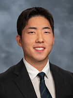 Arthur Lee, MD