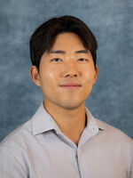 Arthur Lee, MD