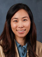 Judith H. Oh Leonor, DO
