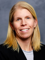 Cindy N. Lerch, PA-C