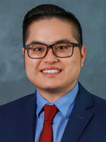 Scott Letu, PA-C