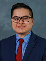 Scott Letu, PA-C
