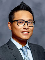 Peter Leung, MD