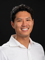 Ryan Leung, DO