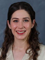 Audrey Lewis, NP