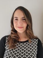  Lisa Fayard, MD