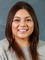 Annette Lobato, LMFT