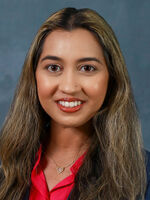 Gitanjali Lobo, MD