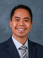 Kevin Loyola, MD