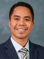 Kevin Loyola, MD